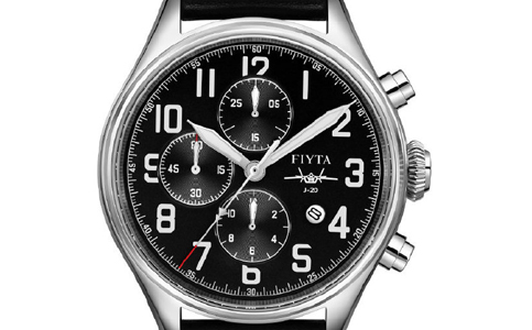 蘭州飛亞達(dá)手表售后維修服務(wù)中心