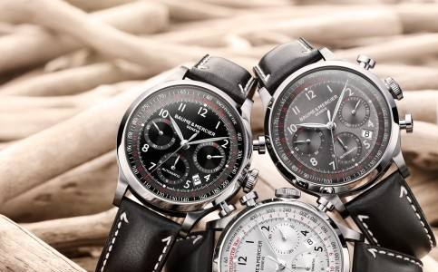 蘭州名士手表售后維修服務(wù)中心