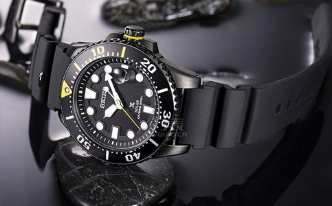 龍巖精工手表售后維修服務中心