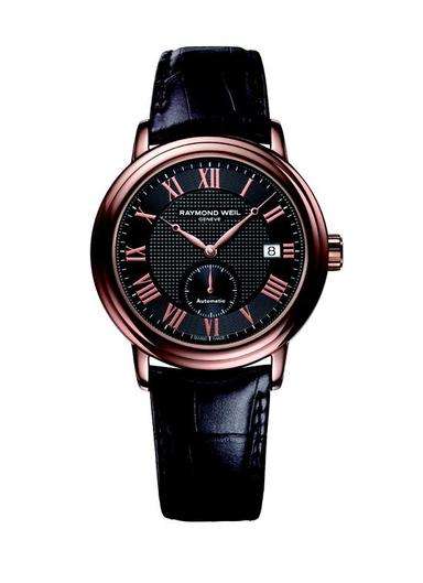 龍巖蕾蒙威手表售后維修服務中心