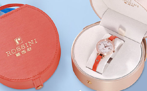 臺州羅西尼手表售后維修服務中心