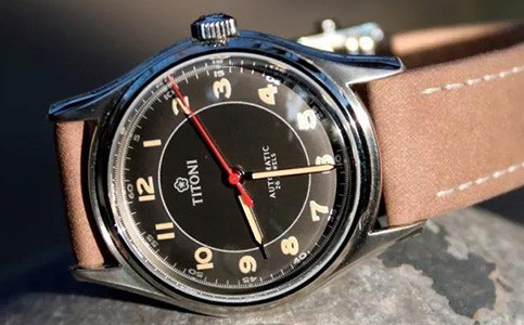 臺州梅花手表售后維修服務(wù)中心