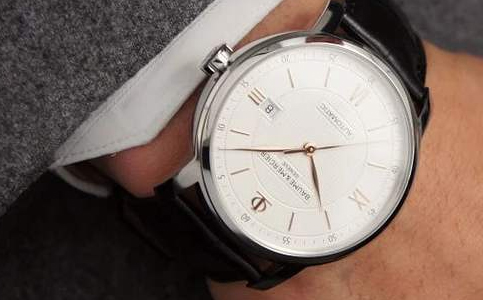 臺州名士手表售后維修服務中心