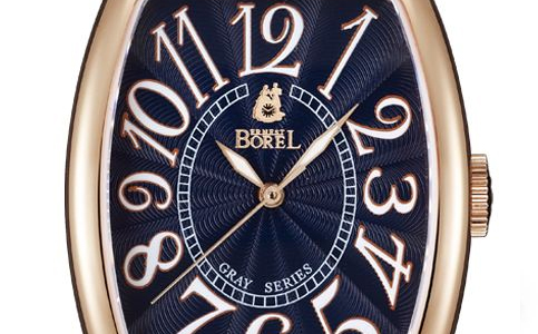 臺州依波路手表售后維修服務中心