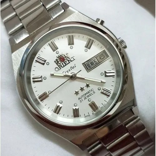 駐馬店東方雙獅手表售后維修服務中心