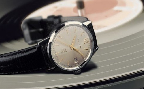 駐馬店海鷗手表售后維修服務(wù)中心