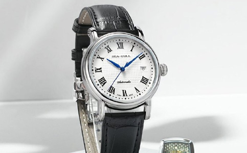 哈爾濱海鷗手表售后維修服務(wù)中心