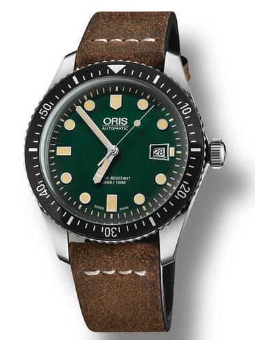 哈爾濱豪利時手表售后維修服務(wù)中心