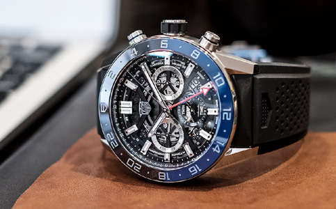 哈爾濱泰格豪雅手表售后維修服務(wù)中心