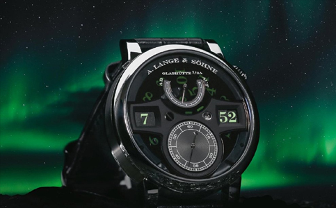 駐馬店朗格手表售后維修服務(wù)中心