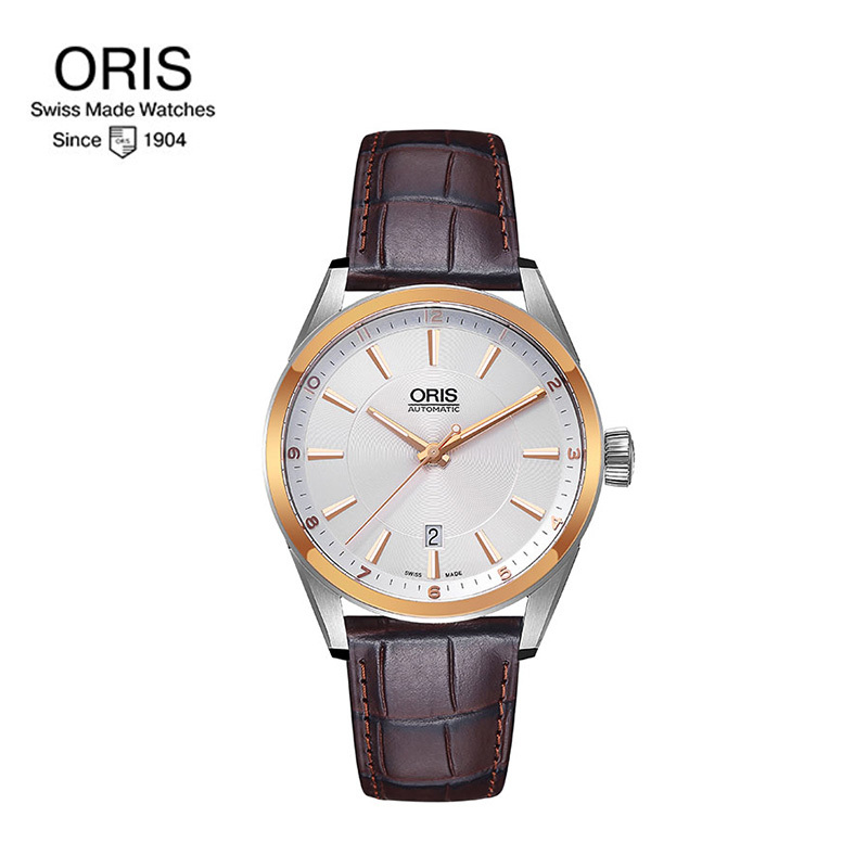 臨沂豪利時手表售后維修服務(wù)中心