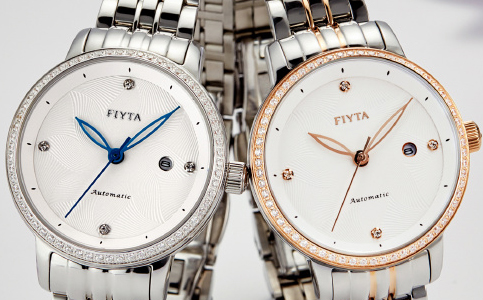 洛陽飛亞達手表售后維修服務中心