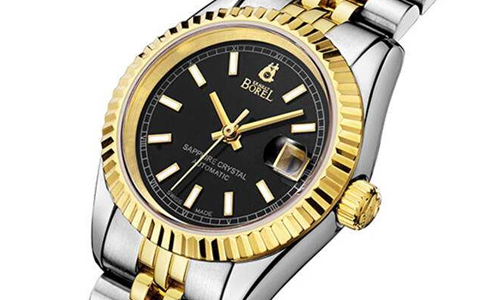 洛陽依波路手表售后維修服務中心