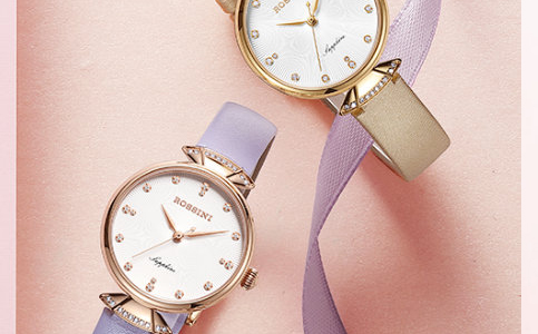 信陽羅西尼手表售后維修服務中心