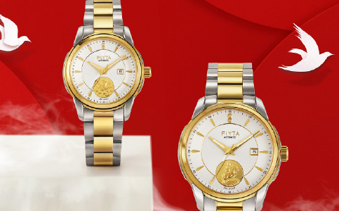 南寧飛亞達(dá)手表售后維修服務(wù)中心