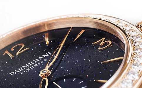 南寧帕瑪強尼手表售后維修服務(wù)中心