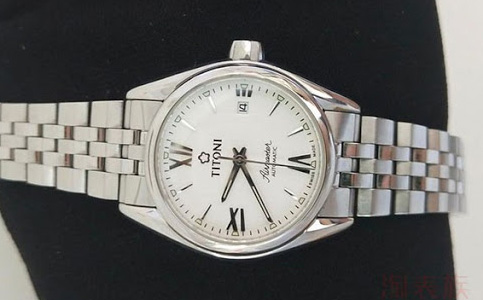 濟寧梅花手表售后維修服務中心