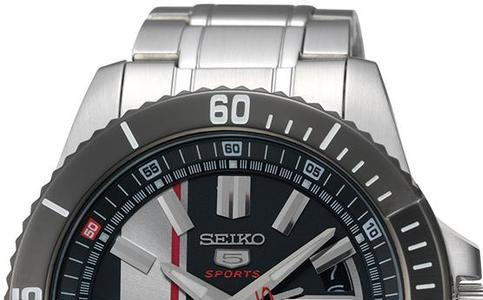 宜賓精工手表售后維修服務(wù)中心