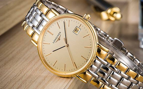 宜賓浪琴手表售后維修服務中心