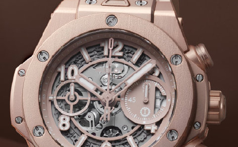 濟寧宇舶手表售后維修服務中心