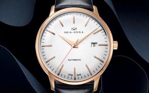 江門海鷗手表售后維修服務(wù)中心