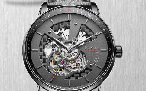 宜昌飛亞達手表售后維修服務中心