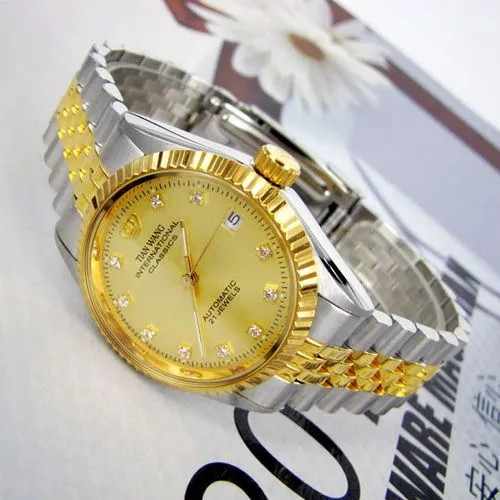 宜昌天王手表售后維修服務中心