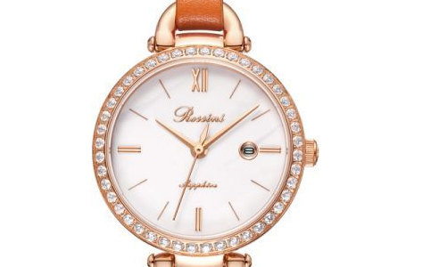 常德羅西尼手表售后維修服務(wù)中心