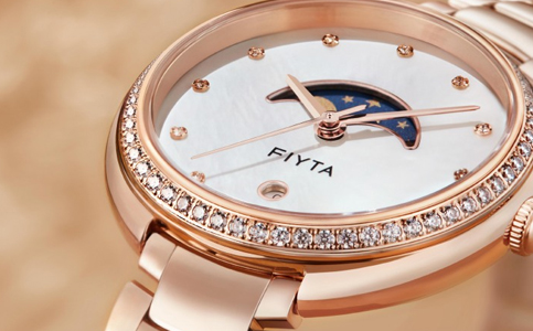 廣州飛亞達手表售后服務(wù)部