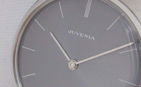 淮安尊皇手表售后維修服務(wù)中心