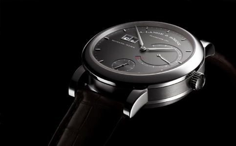 威海朗格手表售后維修服務中心