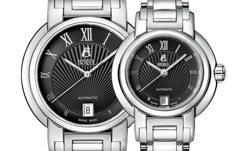 威海依波路手表售后維修服務中心