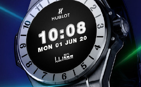 鄂爾多斯宇舶手表售后維修服務(wù)中心