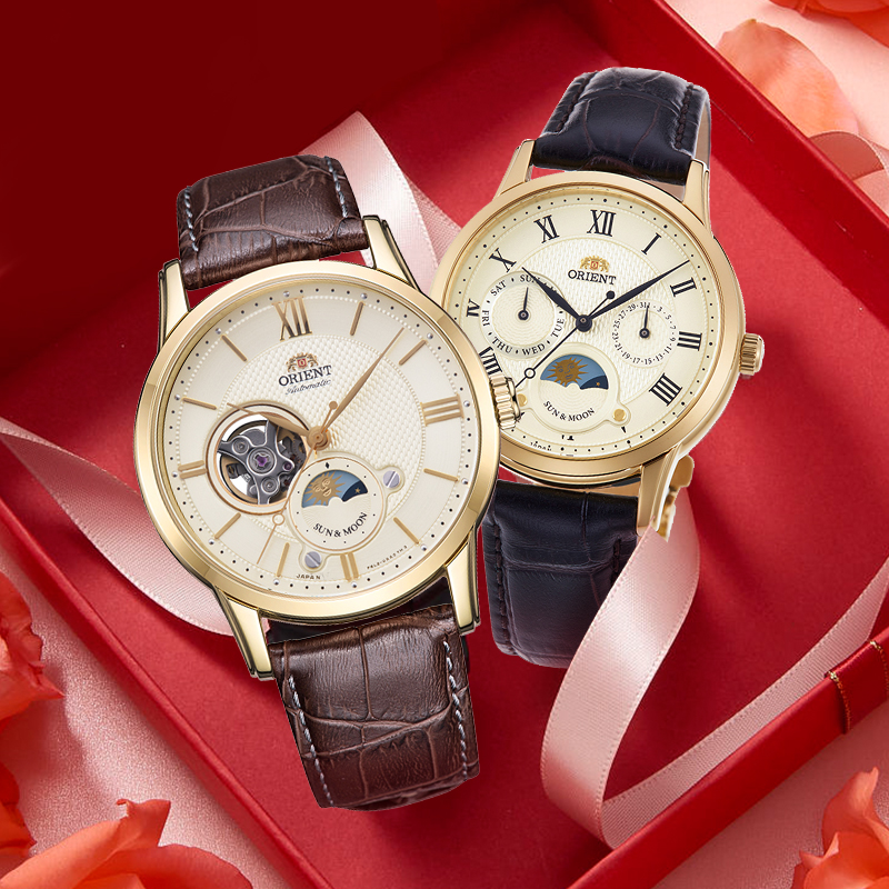 衡陽(yáng)東方雙獅手表售后維修服務(wù)中心