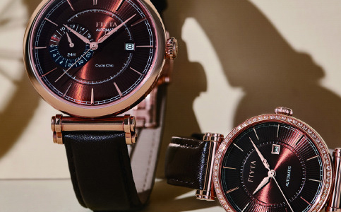 衡陽飛亞達手表售后維修服務(wù)中心