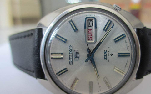 衡陽(yáng)精工手表售后維修服務(wù)中心