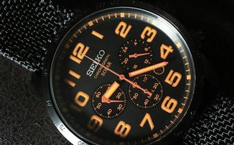 新鄉(xiāng)精工手表售后維修服務中心