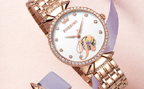 新鄉羅西尼手表售后維修服務中心