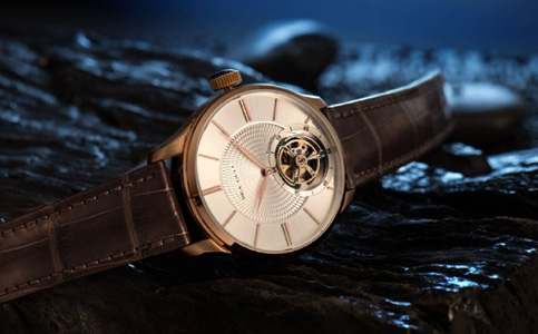 菏澤海鷗手表售后維修服務中心