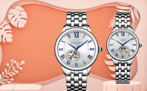 菏澤羅西尼手表售后維修服務(wù)中心