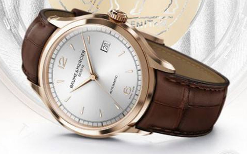 菏澤名士手表售后維修服務中心