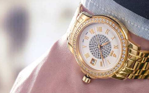 菏澤依波路手表售后維修服務(wù)中心