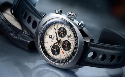 菏澤天梭手表售后維修服務(wù)中心