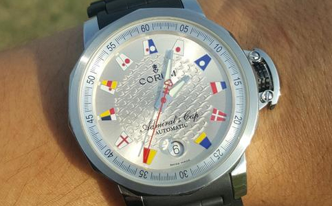 衡陽昆侖手表售后維修服務中心