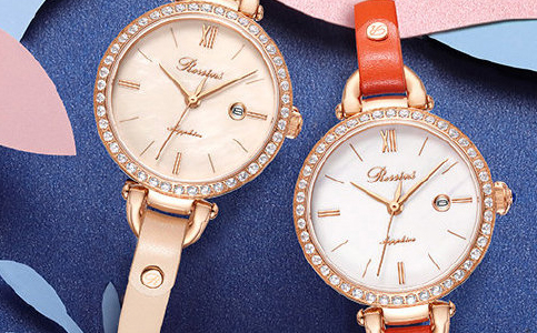 烏魯木齊羅西尼手表售后維修服務(wù)中心