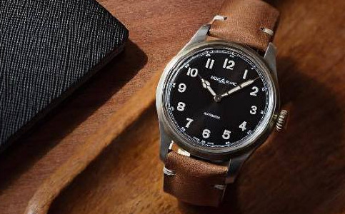 保定萬(wàn)寶龍手表售后維修服務(wù)中心