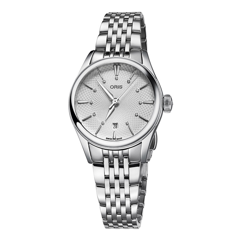 許昌豪利時手表售后維修服務中心