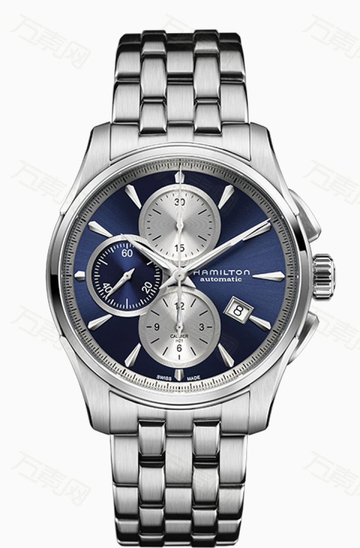 許昌漢米爾頓手表售后維修服務(wù)中心