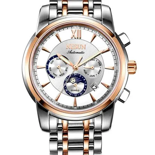 許昌天王手表售后維修服務中心