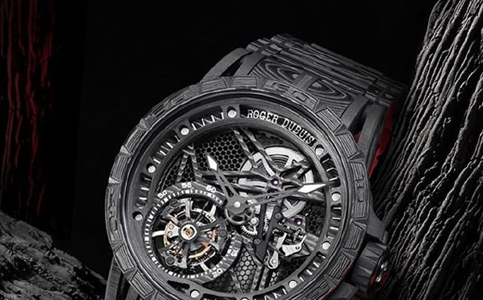 珠海羅杰杜彼手表售后維修服務(wù)中心